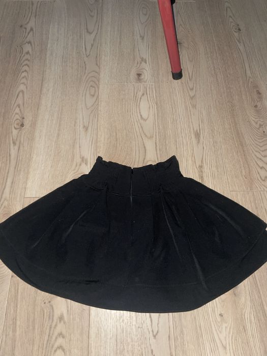 Спідниця Michell Macaron Мішель Макарон jirai kei джирай кей