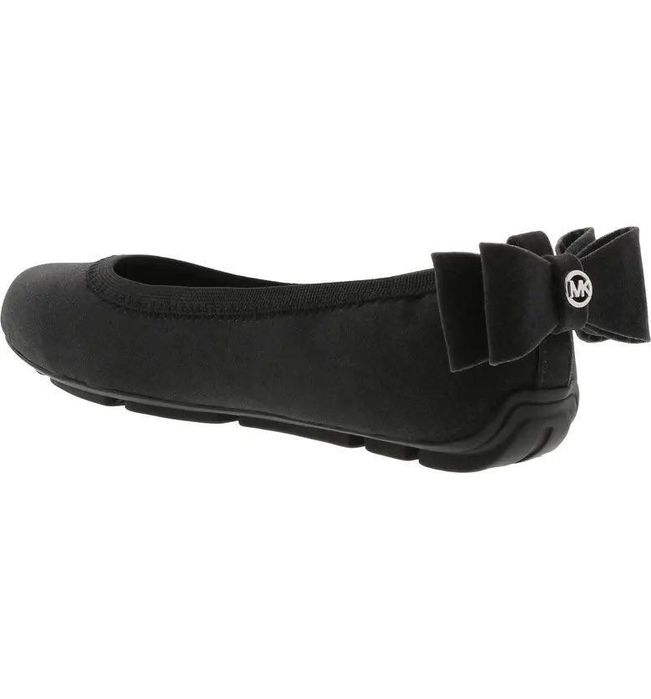 Детские/ Женские мокасины/балетки Michael Kors