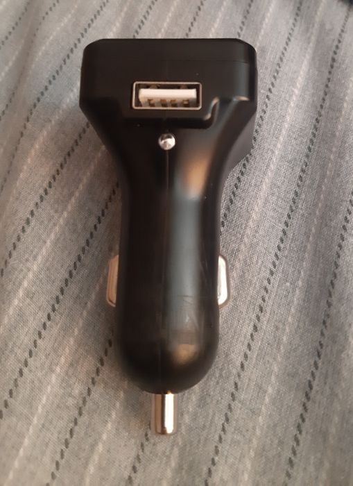 Fm модуль в гарному стані