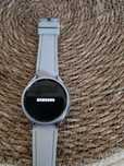 Samsung Galaxy Watch 6 Classic 46mm bt