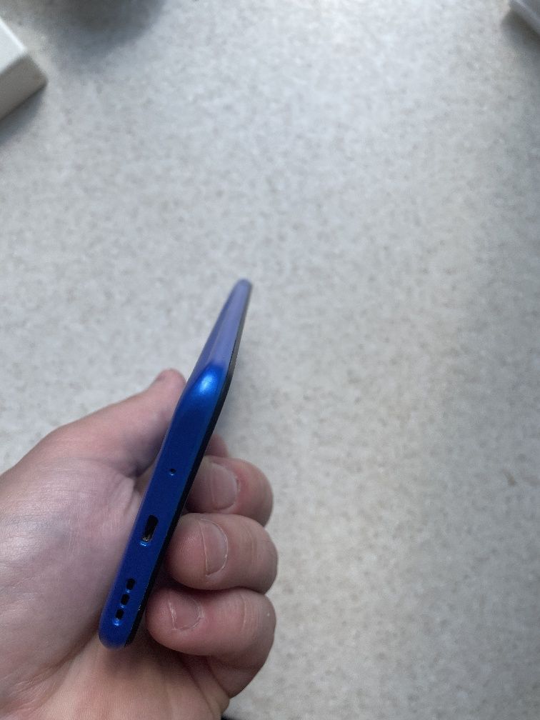 Redmi 9a редми 9а