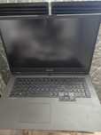 Ноутбук Lenovo Legion 5 17IMH05H