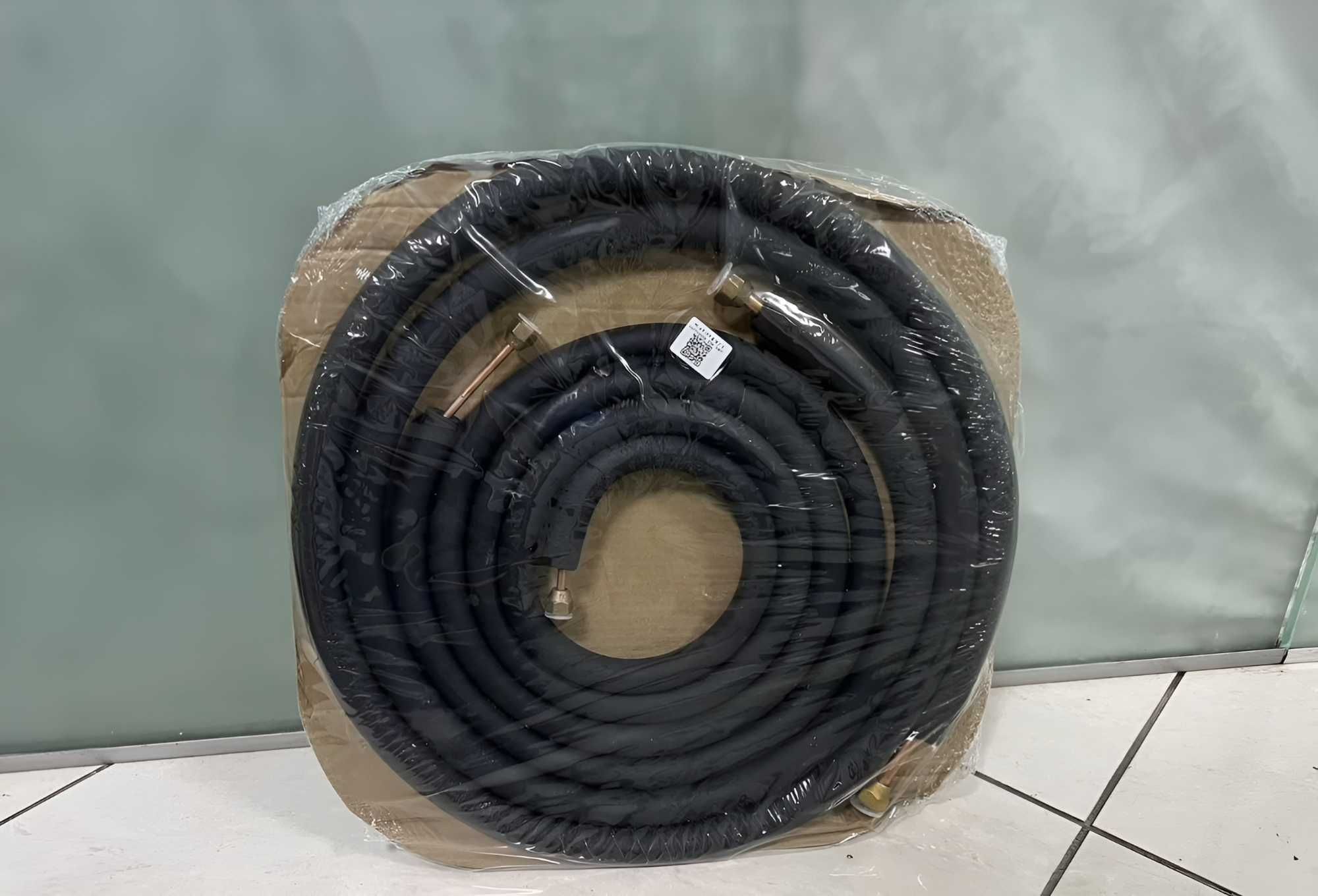 Klimatyzator Xiaomi KFR-35GW