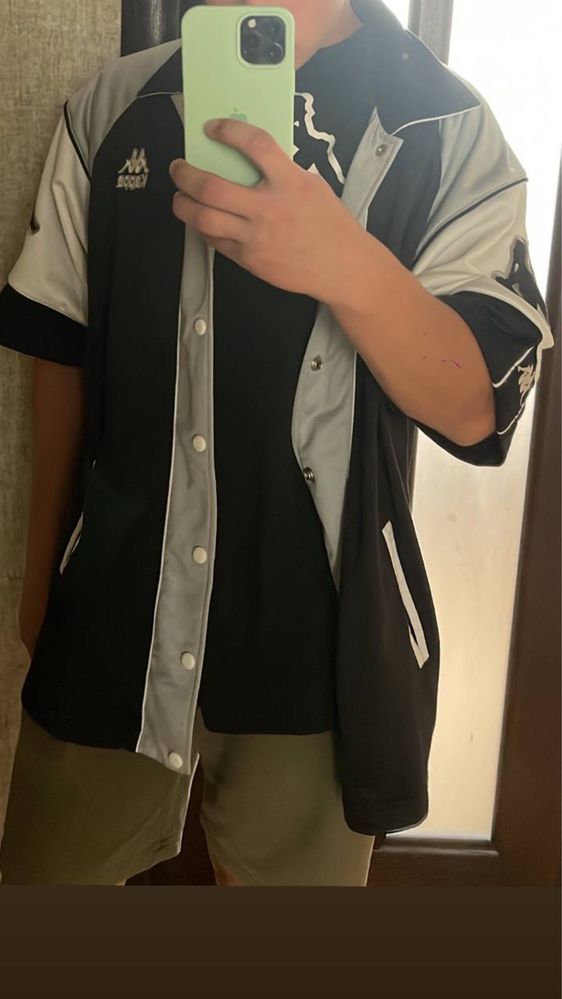 Kappa l-xl типу бомбер