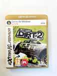 Colin McRae DIRT 2