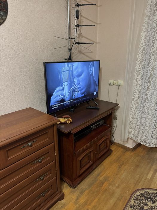 Квартира від власника