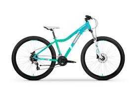 rower tabou Venom 4.0 W 27,5 MTB Shimano sklep wysyłka