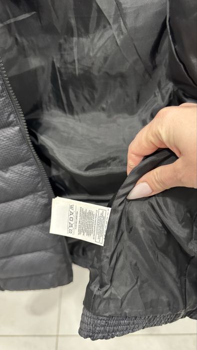 Куртка женская спорт adidas