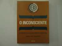 O inconsciente- Marie-José Houareau