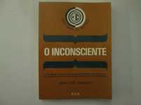 O inconsciente- Marie-José Houareau