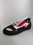 Buty wspinaczkowe Red Chili NACHO 38