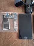 Telefony samsung,Nokia,,Lg,Motorola