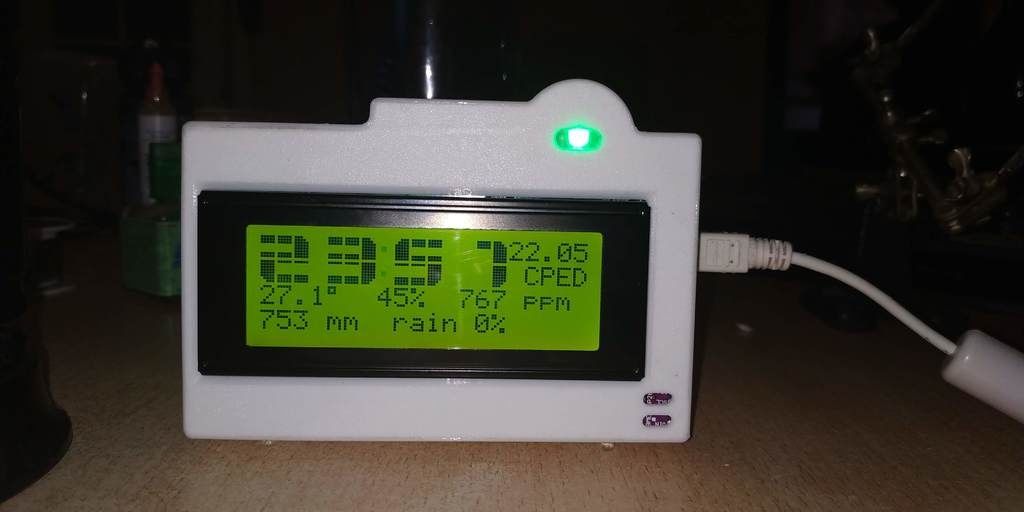 Проекти arduino Alex Gyver, програмування кодинг, розробка контролерів