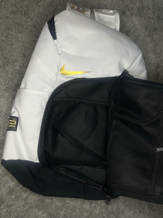 Plecak nike elite bag