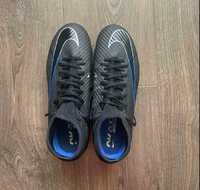 Мікси Nike Air zoom  розмір 40