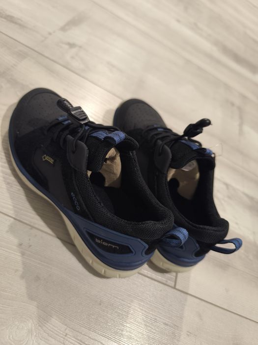 Кросівки ЕССО, ecco 30 розмір