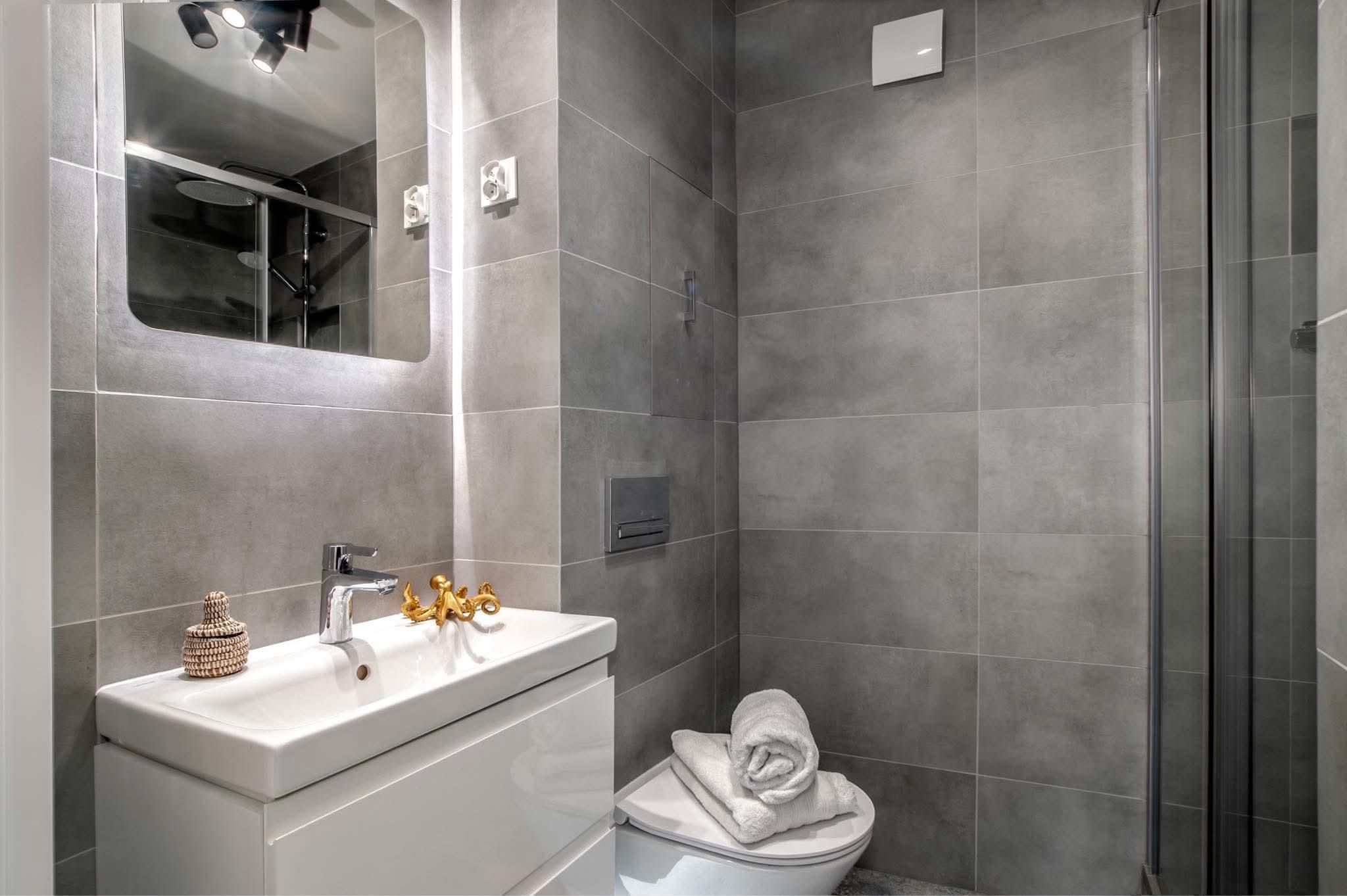 Apartament Przy Rynku Premium Wrocław