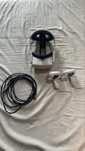 Oculus rift Quest 2 VR 128GB