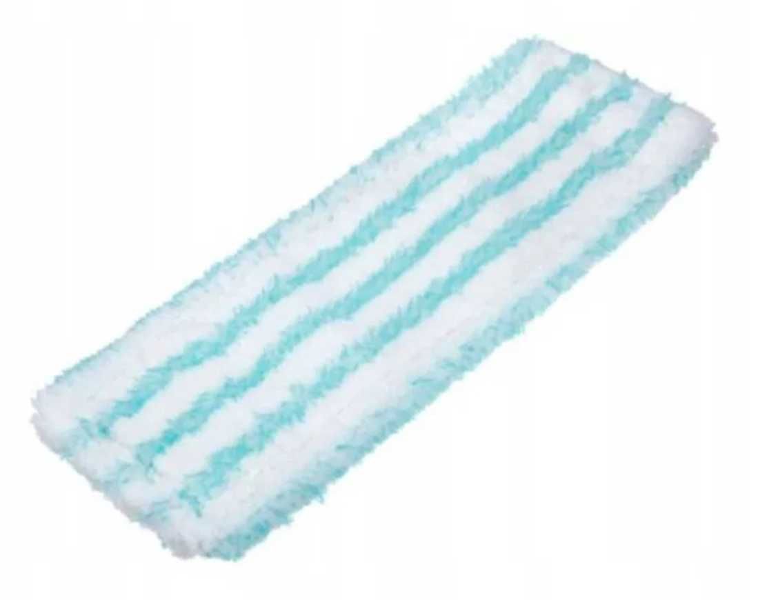 2x Nakładka mopmate do Leifheit micro duo Profi XL 42 CM