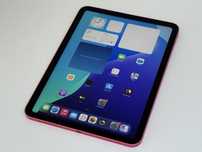 iPad 10. gen. 64GB (A2696) - faktura VAT 23%