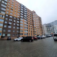 Срочная продажа 1-й квартиры по ул.Смелянская, в новострое.