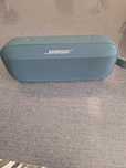 Bose soundlink flex