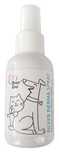 Spray na grzyby/bakterie dla zwierząt, wspomaga odbudowę naskórka 50ml