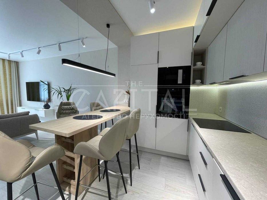 Терміновий продаж! Найкраща ціна в ЖК Новопечерська Вежа/Звіринець