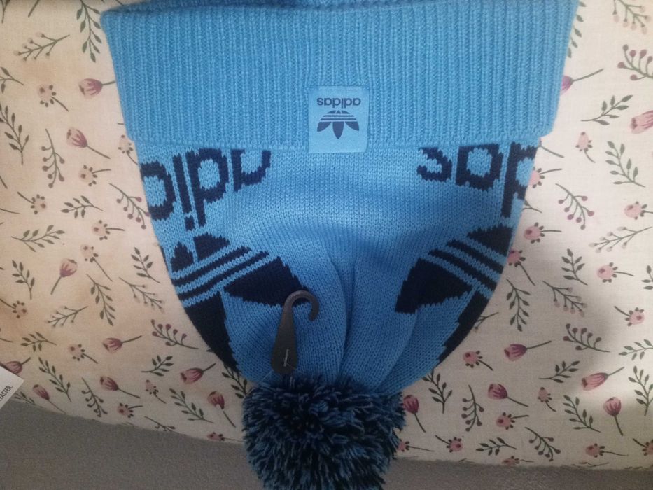 Czapka Adidas Unisex