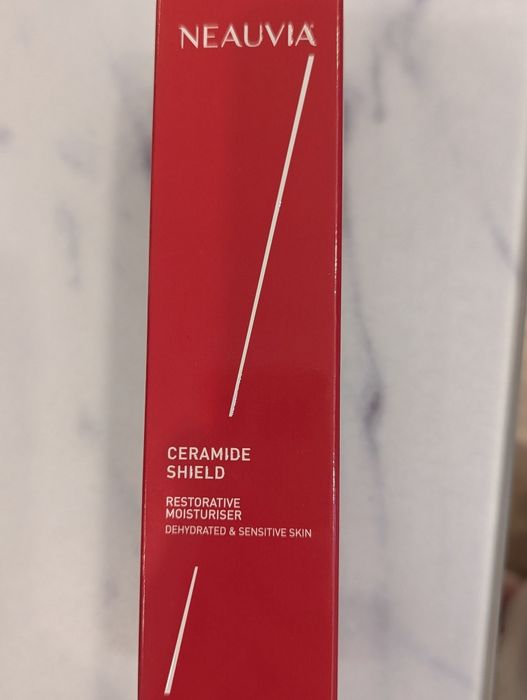 Neauvia- Ceramide Shield 50 ml