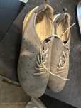 Buty ecco biom lite 43 rozmiar