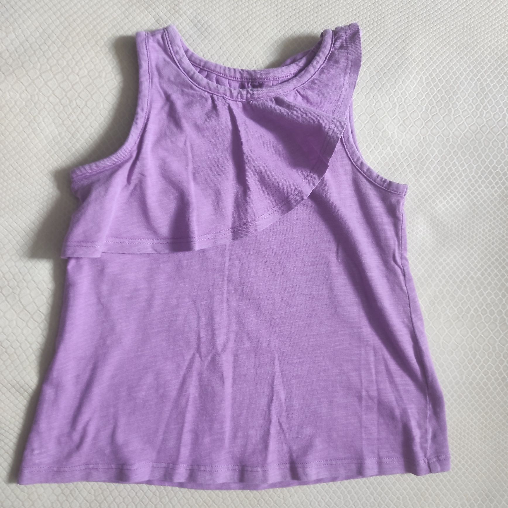 Платье Gymboree шорти next ромпер zara children's place сукня  3-4 р