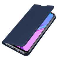 Etiu dux ducis Xiaomi Redmi 9