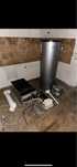 Buderus gb182i-20