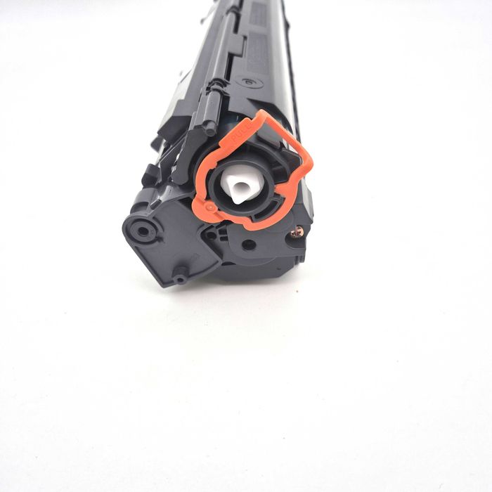 Toner do HP LaserJet Pro M125a M125nw M201n M225dn