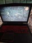 Laptop Lenovo Y520