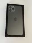 Iphone 12 Pro 128 Graphite