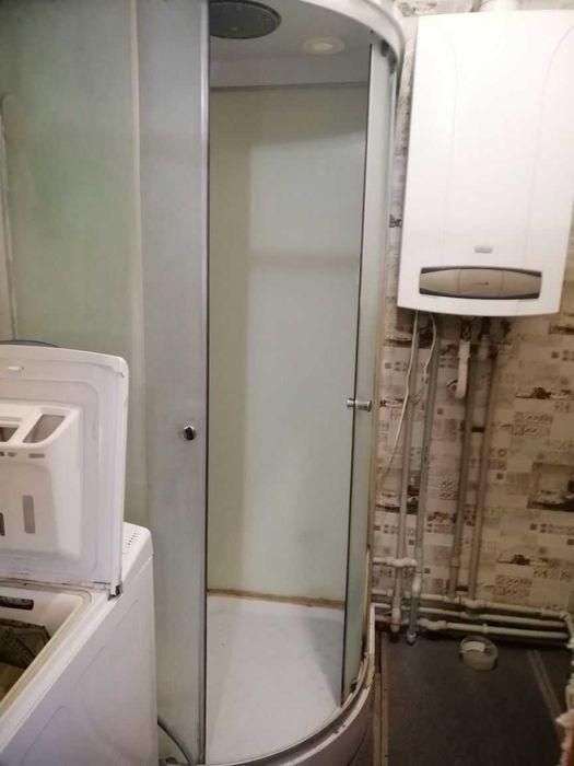 Продам дом Приватизированный участок 10 соток Диевка 1