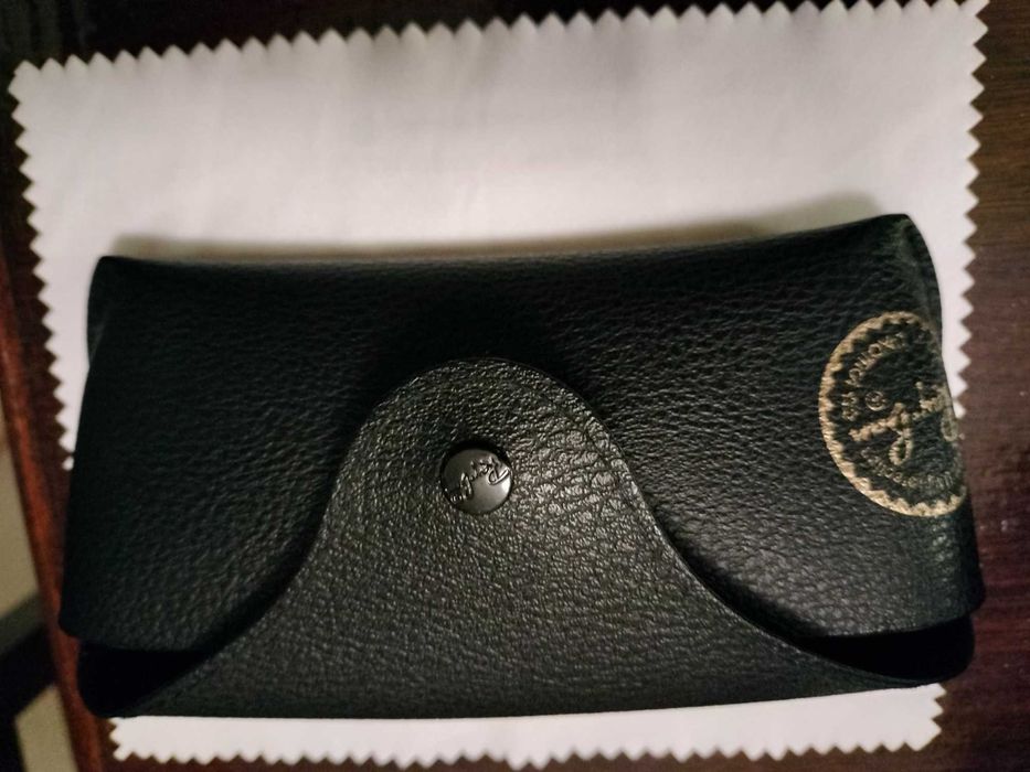 Óculos de sol Ray Ban