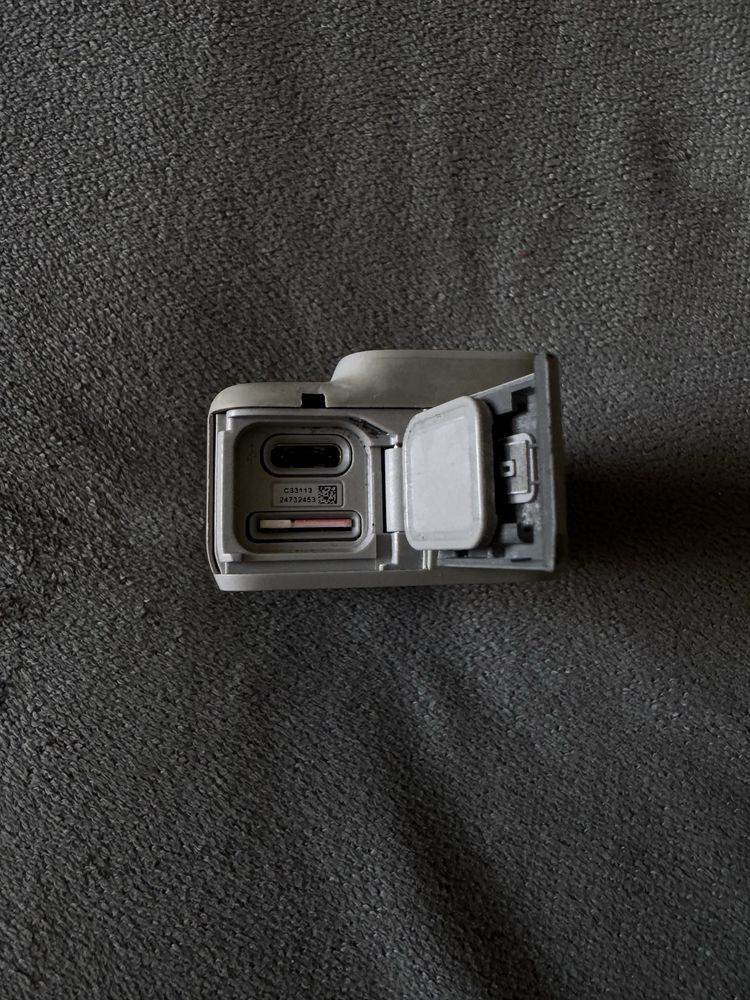 GoPro HERO 7 White