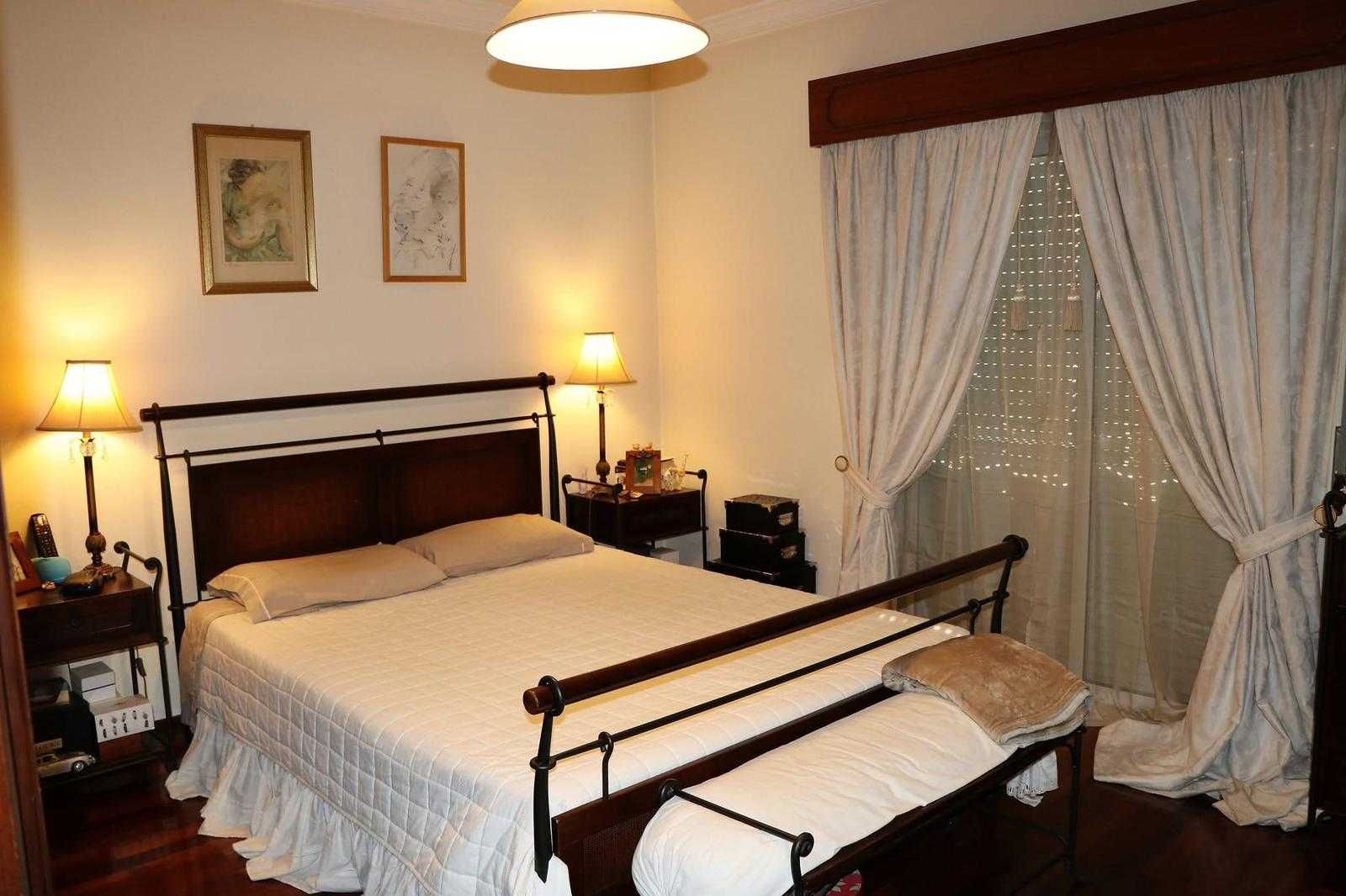 Apartamento - T3 - Venda - Peso da Régua