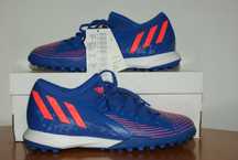 buty piłkarskie adidas predator edge.3 L tf 43 1/3