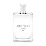 Jimmy Choo Man Ice Eau De Toilette - 100 ml