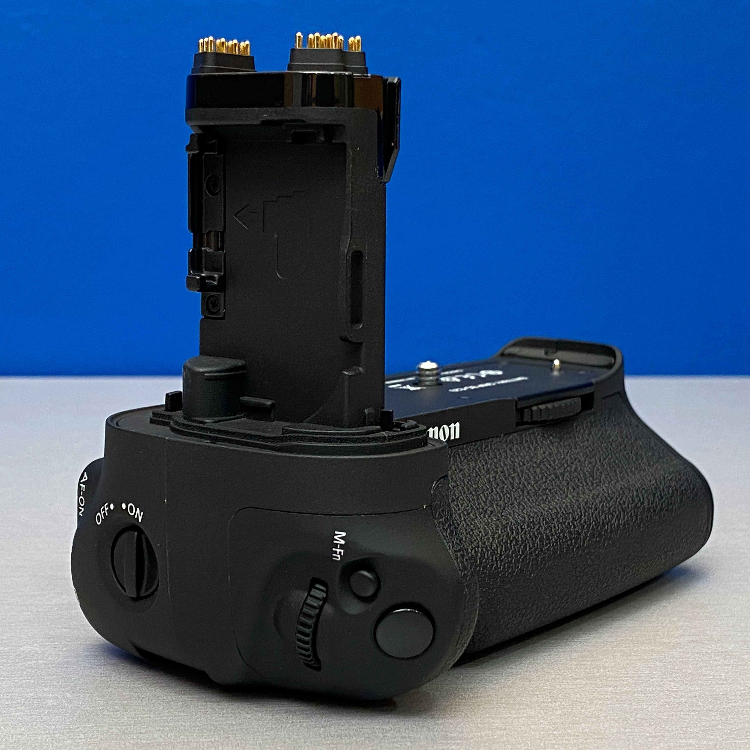 Grip Canon BG-E20 (EOS 5D Mark IV)