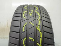Bridgestone Turanza T005 225/45/17 2022rok 91W 7,3mm (2230)