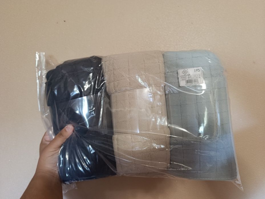 Продам пледи шарпей 2см  евро