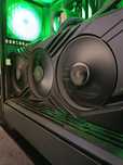 PNY GeForce RTX 4080 Super Verto