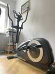 Orbitrek Kettler Situs Cross 3+