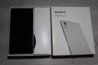 Sony Xperia Z5 Black 3gb/32gb