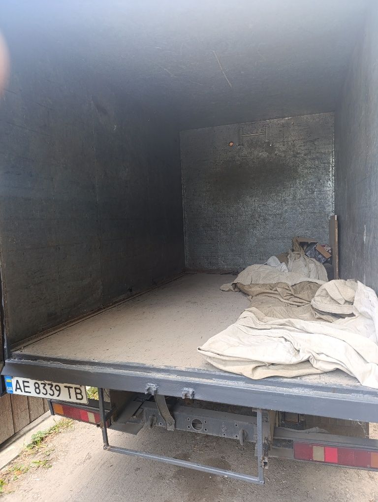 Продам Газель 3302